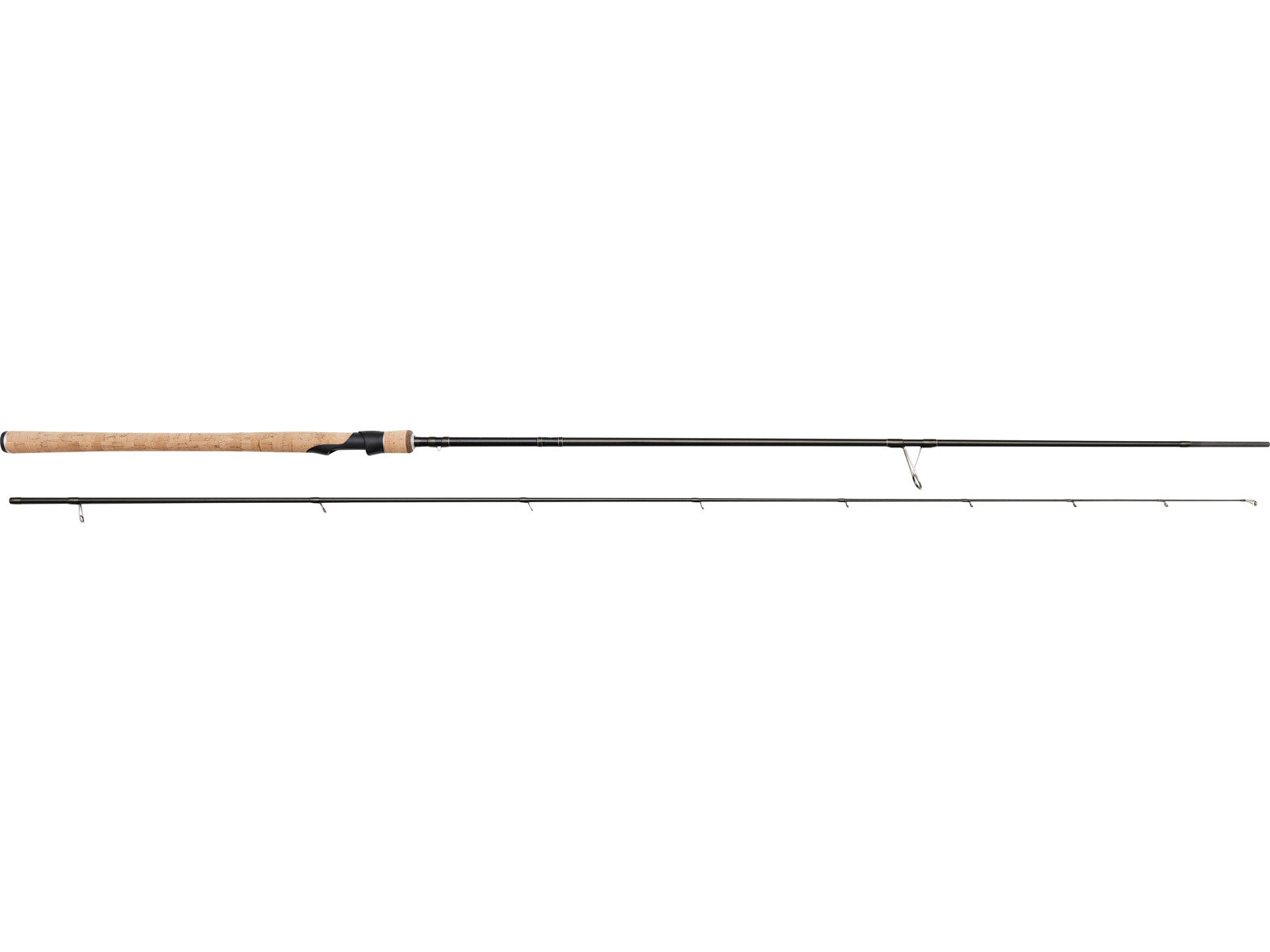 w221_w2-spin_x1_large.jpg