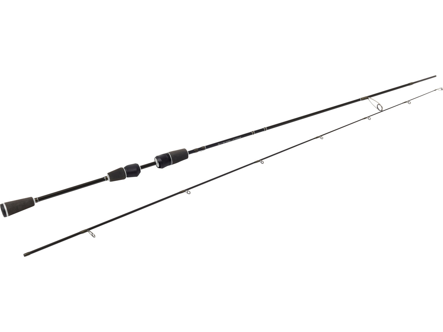 w225_1_large.jpg