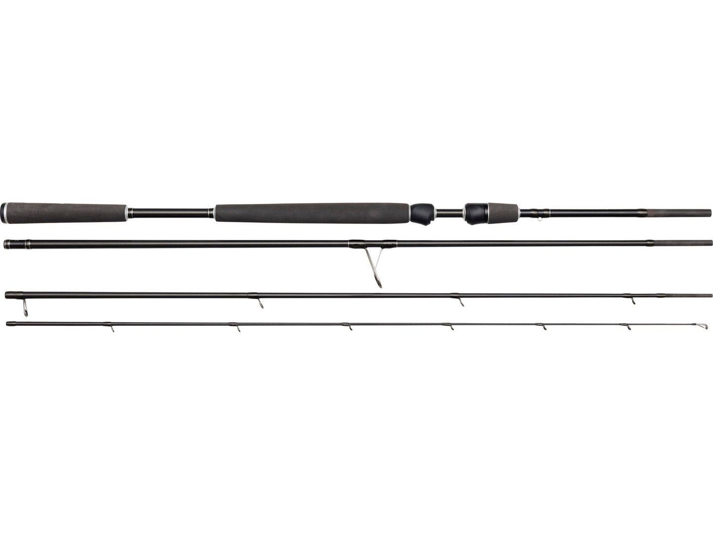 w226_1_1_large.jpg