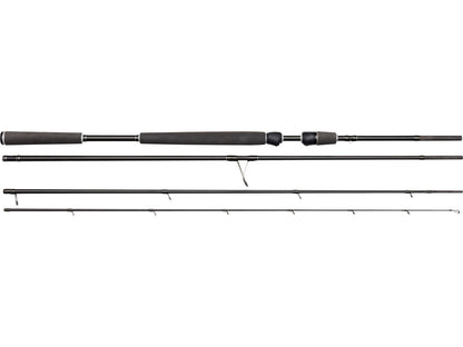 w226_1_1_large.jpg