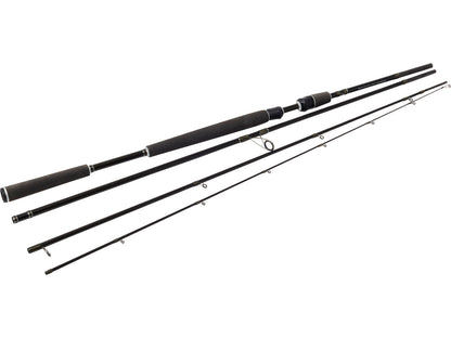 w226_1_large.jpg