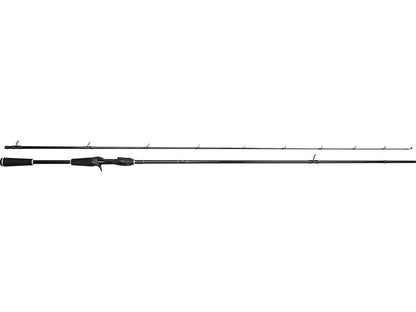 w236_w2-spinnerbait-t_headline_large.jpg