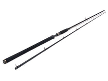 Westin W3 Powershad-T 8.3 Foot 40-130g Trigger Rod 2-piece