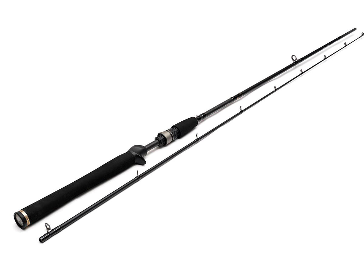 w349_headline_w3-vertical-jigging-t-2nd_large.jpg