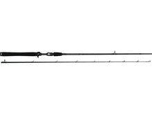 w349_w3-vertical-jigging-t-2nd_x1_large.jpg