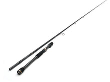 w352_headline_w3-bass-finesse-t&c-2nd_large.jpg