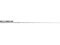 w352_w3-bass-finesse-t&c-2nd_x1_large.jpg
