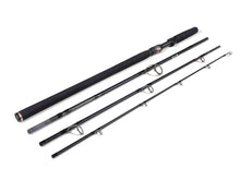 W3 Powercast Travel 2nd 7.9ft 20-80g 4-piece