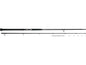 w3ps2_w3-powersturgeon-2nd_x1_large.jpg