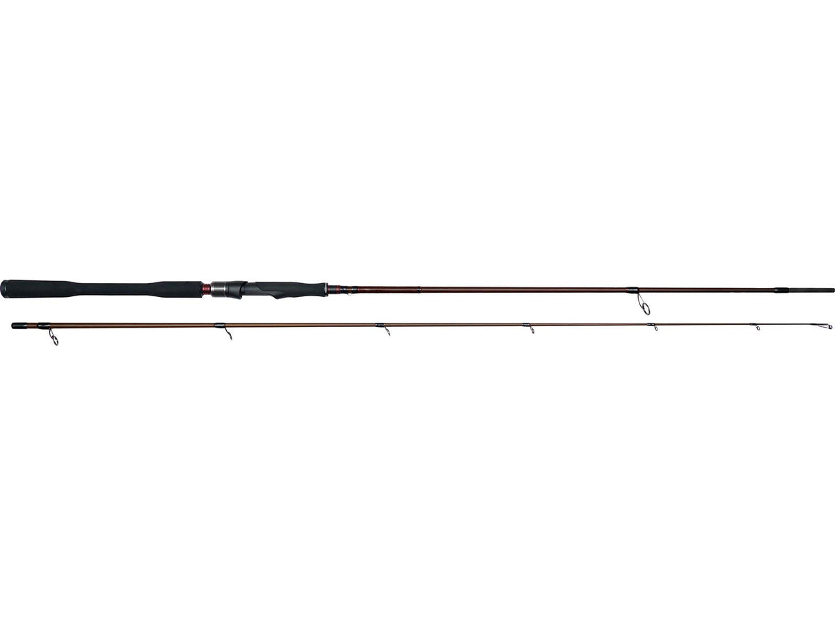 w427_w4-powerlure-2nd_x1_large.jpg
