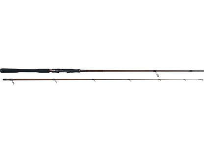 w427_w4-powerlure-2nd_x1_large.jpg
