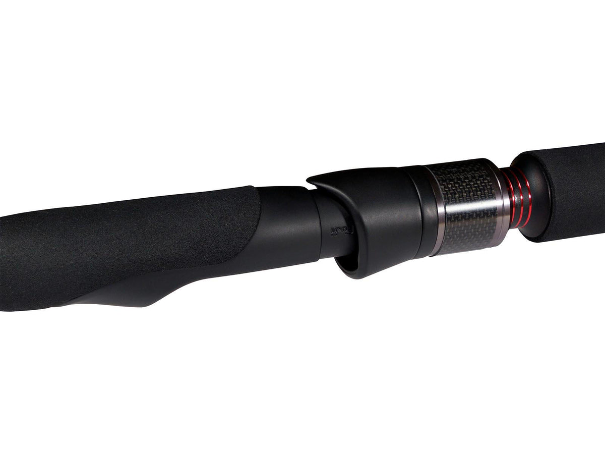 w427_w4-powerlure-2nd_x2_large.jpg