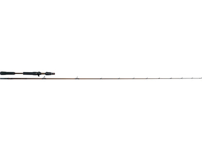 w432_w4-vertical-jigging-t-ql-2nd_x1_large.jpg