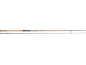 w441_w4_spin-2nd_2-sec_x1_large.jpeg
