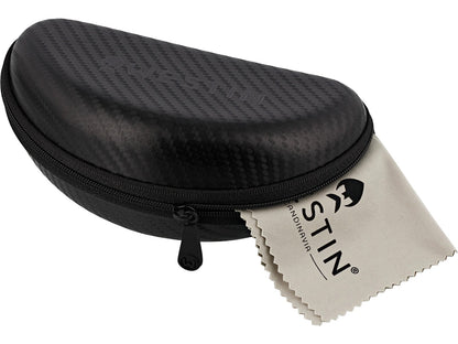 w6-sport-hardcase_large.jpg