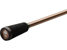 w623_x2_large.jpg
