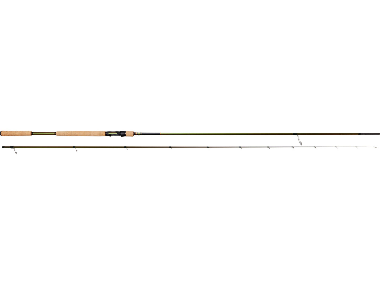 w625_w6-bombarda_x1_large.jpg