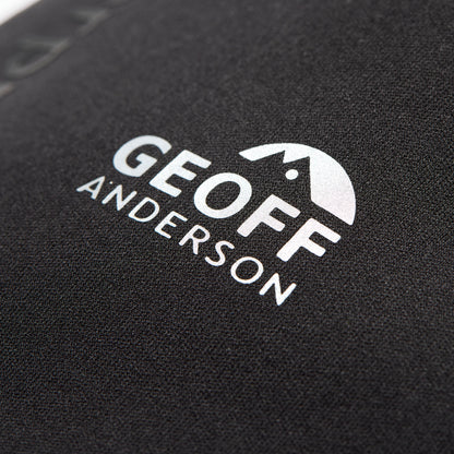 Geoff Anderson Waterproof Glove – billede 10