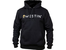 Westin Original Hoodie Black, Hoodie