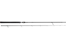 Westin W3 Dropshot 2nd Spinning Rod