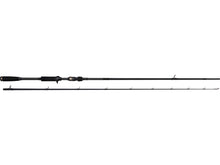 Westin W3 Powerstrike-T 2nd Trigger Rod