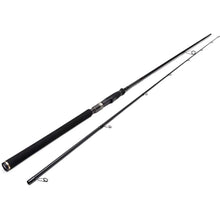 Westin W3 PowerTeez 2nd 2-delt Spinnestang