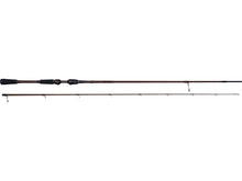 Westin W4 Finesse T&C 2nd 7.1 Foot 7-21g 2-piece