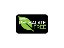 westin_toxic-phthalate-free_sticker_large.png