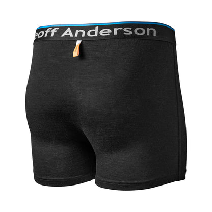 wizwool-165-Soft-boxer-shorts-2-Geoff-Anderson.jpg
