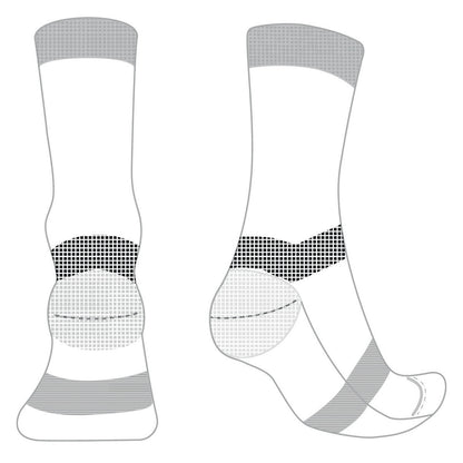 wizwool-lightweight-sokker-geoff-anderson.jpg