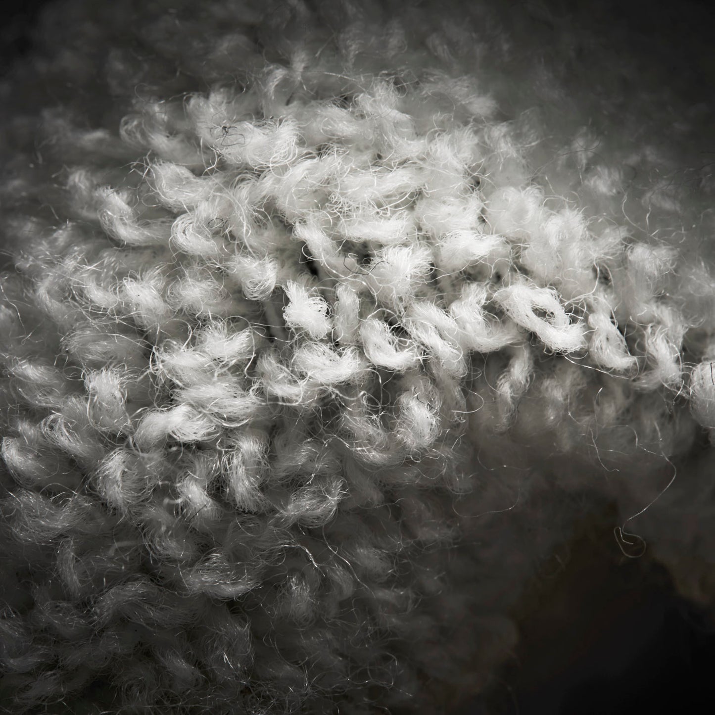 wizwool-merino-sokker-HeavyWeight-geoff-anderson-closeup-2.jpg