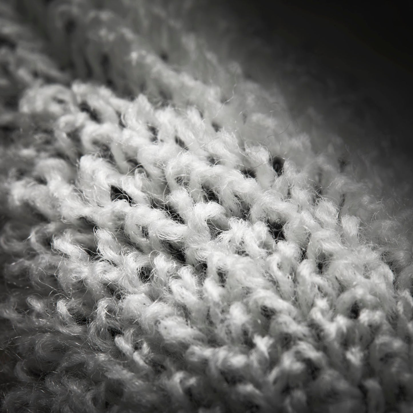 wizwool-merino-sokker-HeavyWeight-geoff-anderson-closeup-3.jpg
