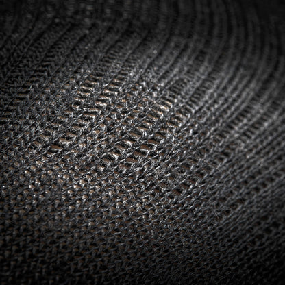 wizwool-merino-sokker-LightWeight-geoff-anderson-closeup-4.jpg
