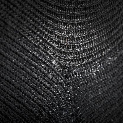 wizwool-merino-sokker-MidWeight-geoff-anderson-closeup-5.jpg