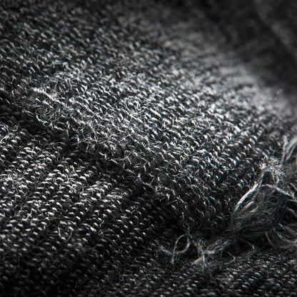 wizwool-merino-sokker-MidWeight-geoff-anderson-closeup-7.jpg