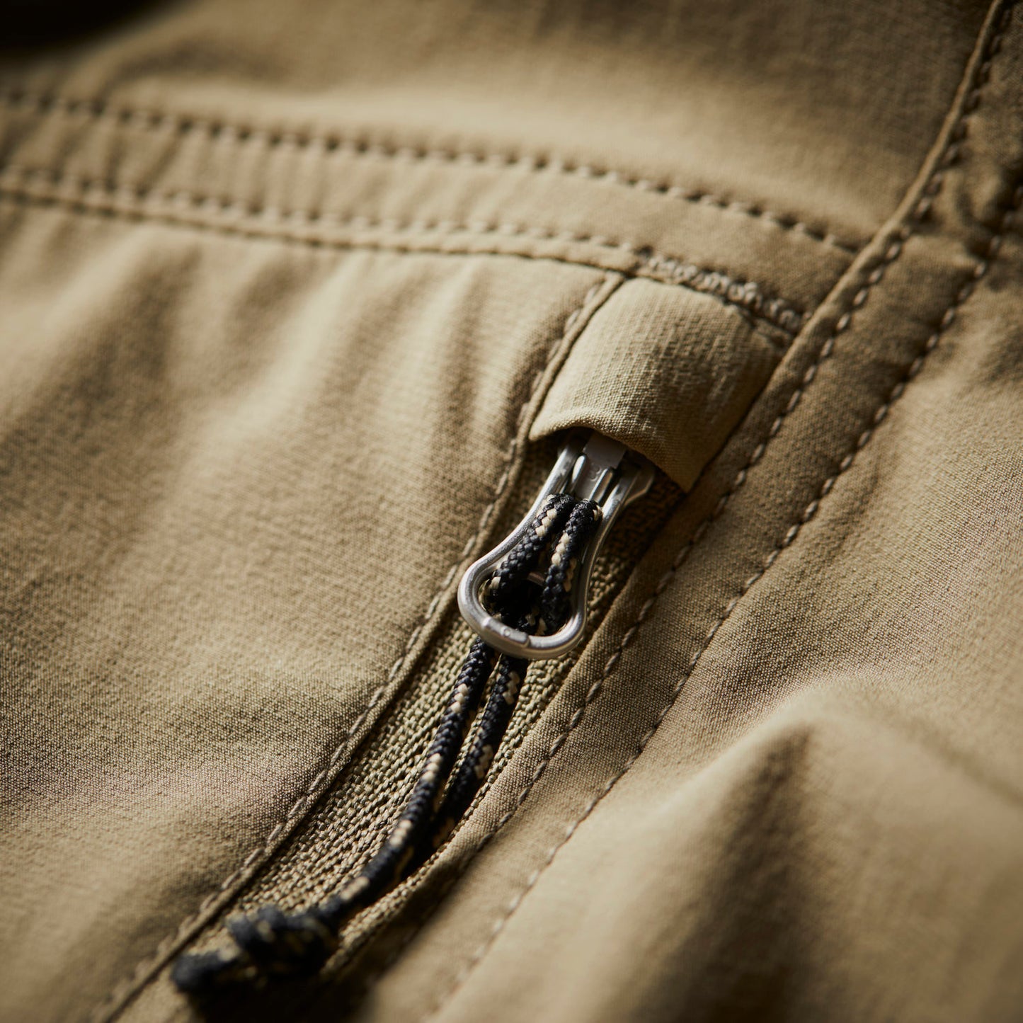 zipzone-sand-closeup-geoff-anderson-4.jpg