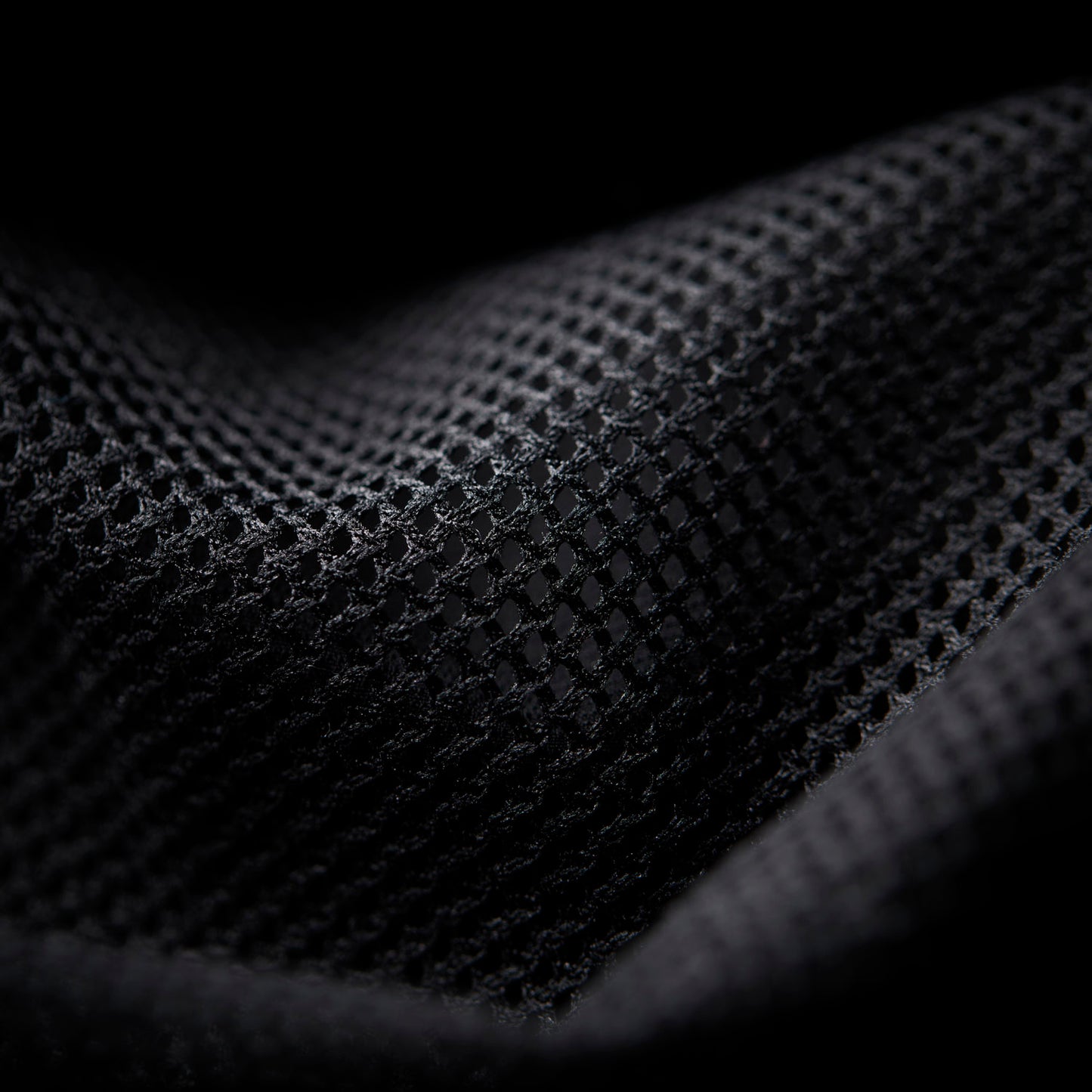 zipzone-sort-closeup-geoff-anderson-1.jpg