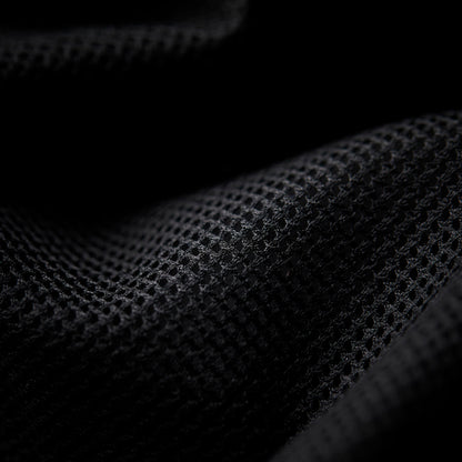 zipzone-sort-closeup-geoff-anderson-11.jpg