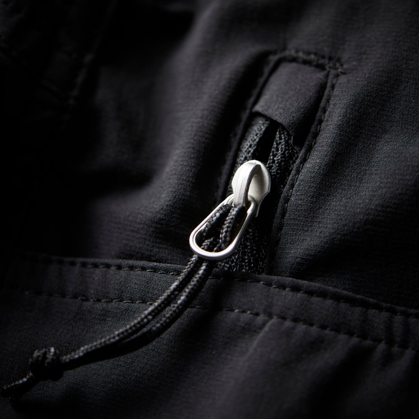 zipzone-sort-closeup-geoff-anderson-6.jpg